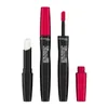Rimmel London Lasting Provacalips Lip Colour Transfer Proof Produktbild-Vorschau 2
