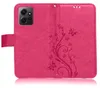 Handy Tasche für Xiaomi Redmi Note 12 4G Schutz Hülle Produktbild-Vorschau 4