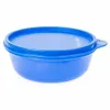 TUPPERWARE 2. WAHL Chladnička Hit-Parade 300 ml tmavě modrá Náhled obrázku produktu 1