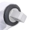ORIGINAL IMPERIUM Motorlager Hinten für ALFA ROMEO 159 Produktbild-Vorschau 6