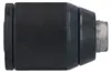 Makita mandrin à serrage rapide 1,5 - 13 mm ( 763196-5 ) Voir les images du produit 5