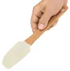 Original Kaiser Classic Teigschaber mit abnehmbarem Produktbild-Vorschau 4