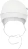 New Baby Sweet Bear White kojenecká souprava, velikost 62 Náhled obrázku produktu 3
