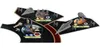 Asmodee Star Wars: Rebellion, Stolní hra, 14 rok/roky, 3 Náhled obrázku produktu 5