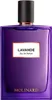 Unisex parfum Molinard Lavande, eau de parfum, 75 ml Productafbeelding-voorbeeld 1