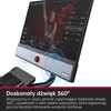 Rower Stacjonarny Rowerek Treningowy Magnetyczny Yesoul G1m Podgląd zdjęcia produktu 11