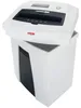 HSM Securio C16, Na proužky, 22,5 cm, 3.9 mm, 25 l, 55 dB, Náhled obrázku produktu 11