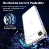 Etui na telefon komórkowy Apple iPhone Air Anti Shock Podgląd zdjęcia produktu 4