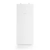 Cudy LT400 wireless router Fast Ethernet Single-band (2.4 Produktbild-Vorschau 26