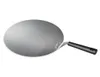 Princess Pro Max Mini Piekarnik do pizzy 15 l 400°C 2100W Podgląd zdjęcia produktu 22
