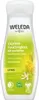 Weleda Citrus Express-Feuchtigkeit Körperlotion 200 ml Produktbild-Vorschau 5