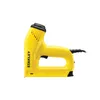 Stanley HTS Elektrotacker und -nagler TRE550 Náhled obrázku produktu 6
