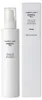 Comfort Zone Essential milk 200ml, Reinigungsmilch, Frauen, Produktbild-Vorschau 2