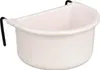 Set Hängenäpfe mit Drahthalter 75 ml/85 ml diverse Voir les images du produit 2
