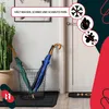KOTARBAU® Schuhabtropfschale 72 x 35 cm Abtropfmatte für Produktbild-Vorschau 8