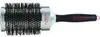 Olivia Garden Pro Thermische Anti-Statik-Bürste 63 mm Produktbild-Vorschau 4