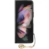 Guess Guhczfd5Gf4Gbr F946 Z Fold5Brązowy/Brown Hardcase 4G Anteprima dell’immagine prodotto 4