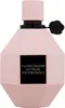 Viktor & Rolf Flowerbomb Extreme Intense Eau de Parfum 50ml Produktbild-Vorschau 5