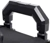 Toughbuilt Massive Mouth Tool Casae - L - Wasserdichtes Produktbild-Vorschau 12
