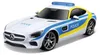 Maisto Tech 81527 - Ferngesteuertes Auto - Mercedes AMG GT Produktbild-Vorschau 1