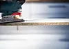 EXPERT Hardwood 2-side clean T308BF Stichsägeblatt, 5-tlg. Produktbild-Vorschau 8