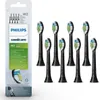 Zestaw zapasowych końcówek PHILIPS Sonicare W Optimal, 8 Podgląd zdjęcia produktu 7