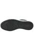 Pantofola d'Oro Sirolo Mid Black Größe EU 43 Produktbild-Vorschau 16