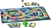 Ravensburger® Spiele - Das Nilpferd in der Achterbahn Produktbild-Vorschau 9