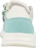 Kipling Habiba 12265102-0568 Blau-28 Produktbild-Vorschau 4