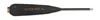 Trout Master Bottom Stick - Bodentaster, Gewicht:5g Produktbild-Vorschau 6