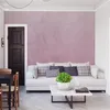Muralo XXL Vlies FOTOTAPETE Wand Modernes OMBRE Decor (B) Produktbild-Vorschau 1