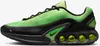 Scarpe Nike Air Max Dn Amd Hv3521 700 Anteprima dell’immagine prodotto 3