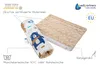 Medi Partners Gurtpolster Kinder 2 Stück Autogurt Polster Produktbild-Vorschau 2