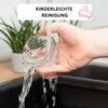 Westmark Lunchpot, 1150 ml, rosa, 5287226P Produktbild-Vorschau 7