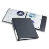 Durable 5222-19, Transparent, Polypropylene Produktbild-Vorschau 6