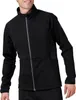 ROSSIGNOL Herren Softshelljacke Produktbild-Vorschau 2