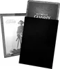 Mata Card Sleeves Ultimate Guard Katana Rozmiar Japoński Anteprima dell’immagine prodotto 3