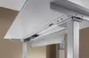 Schreibtisch XDSM16, 160 x 80 cm Produktbild-Vorschau 12