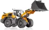 Liebherr Radlader L556, Modellfahrzeug Produktbild-Vorschau 1
