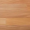 home24 Sitzbank - Buche Massiv Produktbild-Vorschau 10
