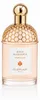 Guerlain Pamplelune, 125 ml, Spray, #16103 INGREDIENTS: - Produktbild-Vorschau 5