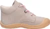 Ricosta Schnürhalbschuhe, bequem in grau, Gr. 23 Produktbild-Vorschau 7