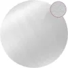 kryt na bazén vidaXL Silver 455 cm PE Náhľad obrázku produktu 1