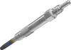 Bosch Glühkerze  0 250 202 132 Produktbild-Vorschau 11