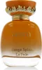 Khadlaj La Fede Aura Manga Splash Edp Spray 100 ml Produktbild-Vorschau 4