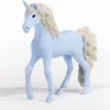 schleich BAYALA Collecting unicorn Ice Cream, 5 Jahr(e), Produktbild-Vorschau 7