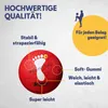 Barfußball, Größe 5 Produktbild-Vorschau 4