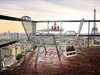 greemotion Balkonhangtafel XL Toulouse, balkonhangtafel, Productafbeelding-voorbeeld 7