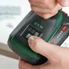 Akku-Drehschlagschrauber UniversalImpactDrive 18V-350 + 3 x Produktbild-Vorschau 10