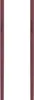Atomic Cloud Maroon Skistock rot 115 Produktbild-Vorschau 4